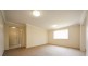 25 Chablis Drive, Cessnock NSW 2325