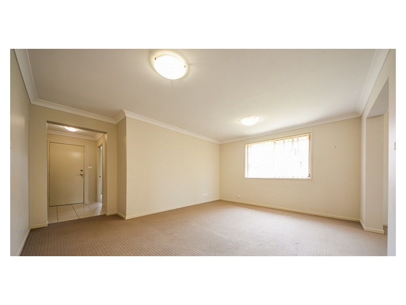 25 Chablis Drive, Cessnock NSW 2325