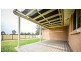 25 Chablis Drive, Cessnock NSW 2325