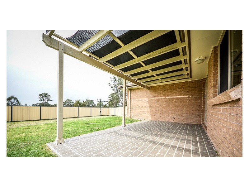 25 Chablis Drive, Cessnock NSW 2325
