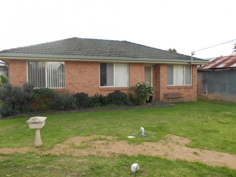 4 Preston Street, Cessnock NSW 2325