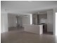 11 Mileham Cir, Rutherford NSW 2320
