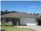 11 Mileham Cir, Rutherford NSW 2320