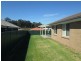 11 Mileham Cir, Rutherford NSW 2320