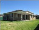 11 Mileham Cir, Rutherford NSW 2320