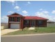 2 Andrew Court, Rutherford NSW 2320