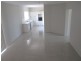 2 Andrew Court, Rutherford NSW 2320