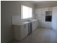 2 Andrew Court, Rutherford NSW 2320