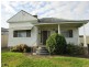 55 Fourth Street, Weston NSW 2326