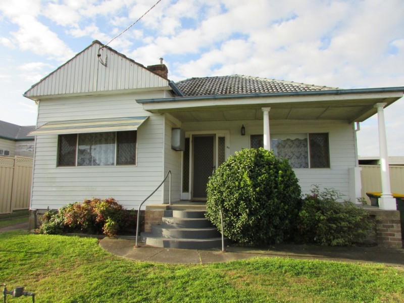 55 Fourth Street, Weston NSW 2326
