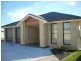 94a Forbes Crescent, Cliftleigh NSW 2321