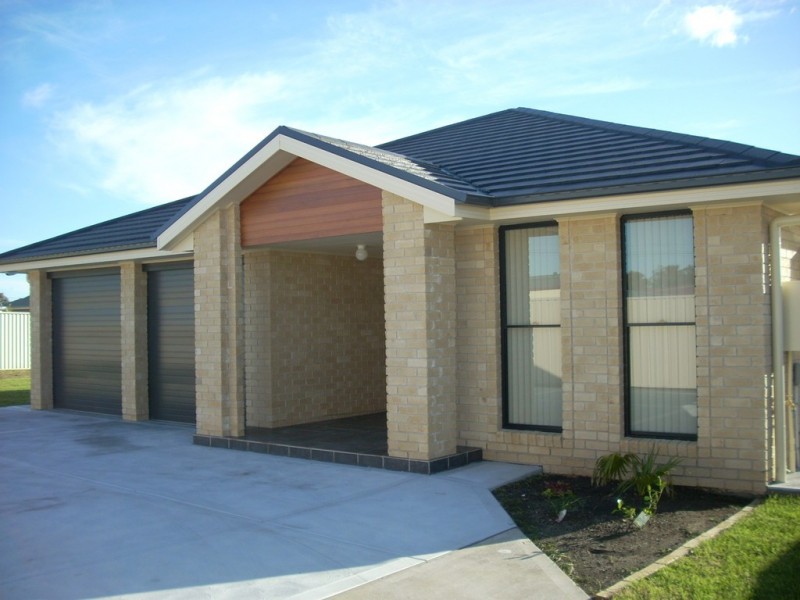 94a Forbes Crescent, Cliftleigh NSW 2321