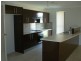 94a Forbes Crescent, Cliftleigh NSW 2321