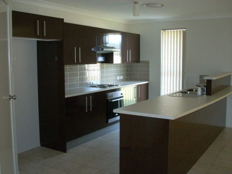 94a Forbes Crescent, Cliftleigh NSW 2321