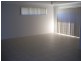 94a Forbes Crescent, Cliftleigh NSW 2321