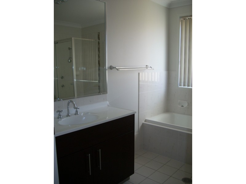 94a Forbes Crescent, Cliftleigh NSW 2321