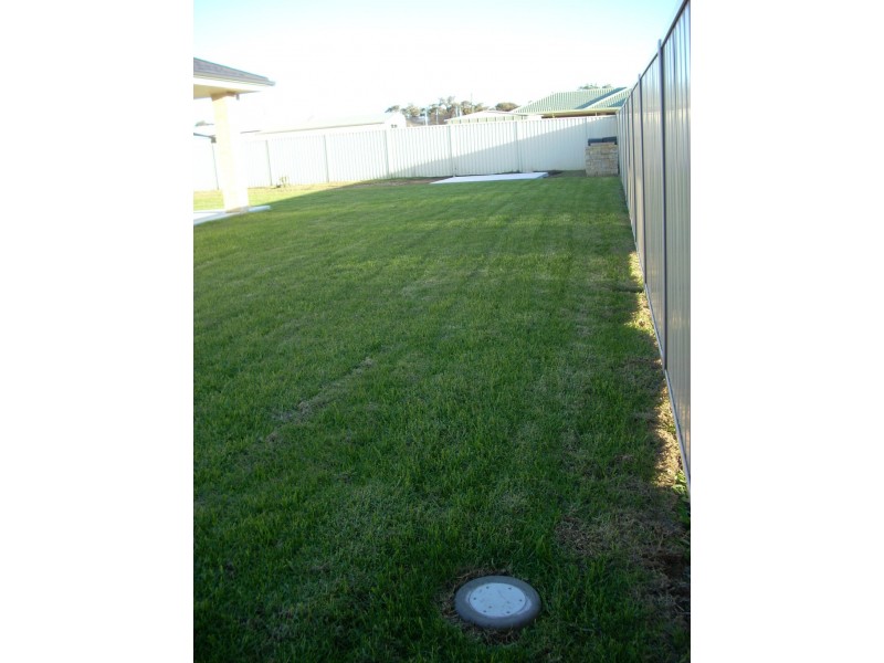 94a Forbes Crescent, Cliftleigh NSW 2321