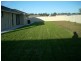 94a Forbes Crescent, Cliftleigh NSW 2321