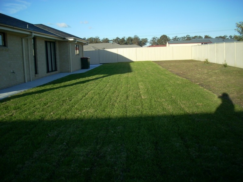 94a Forbes Crescent, Cliftleigh NSW 2321