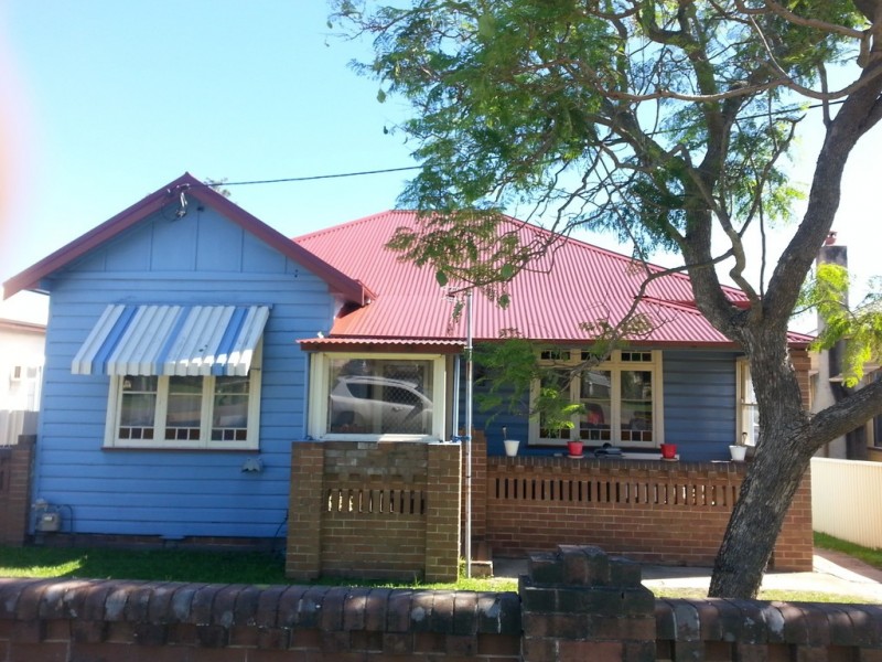 199 Maitland Street, Kurri Kurri NSW 2327