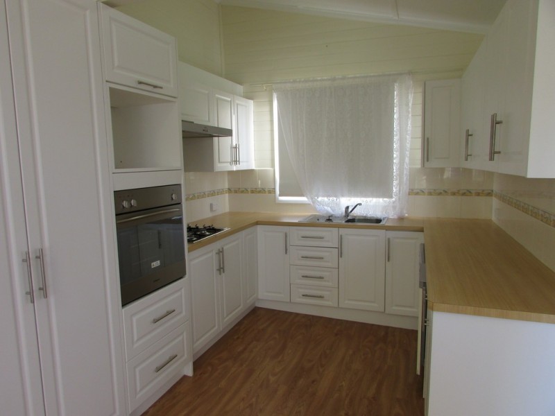 199 Maitland Street, Kurri Kurri NSW 2327