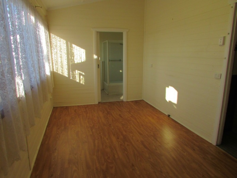 199 Maitland Street, Kurri Kurri NSW 2327