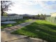 199 Maitland Street, Kurri Kurri NSW 2327