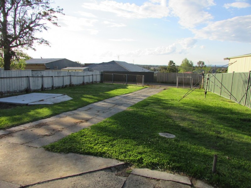 199 Maitland Street, Kurri Kurri NSW 2327