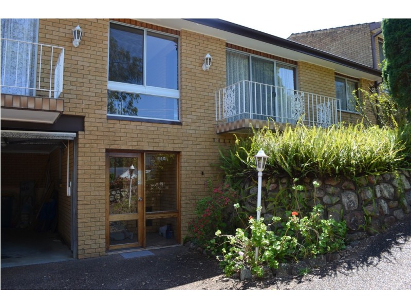 Unit 4 /43 Ridley, Charlestown NSW 2290