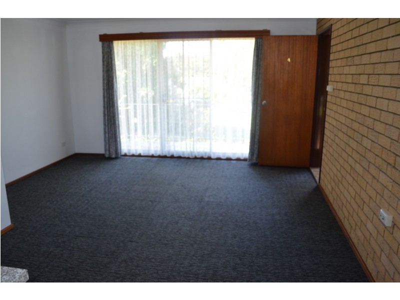 Unit 4 /43 Ridley, Charlestown NSW 2290