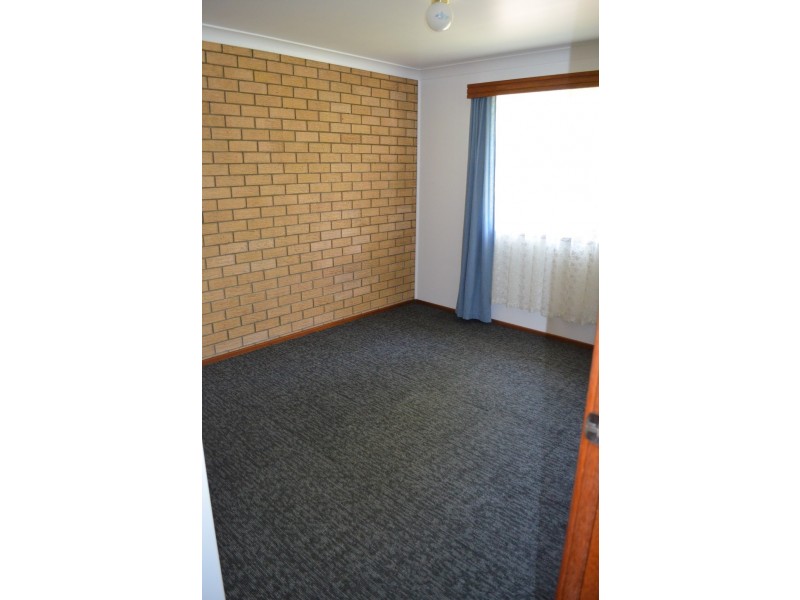 Unit 4 /43 Ridley, Charlestown NSW 2290