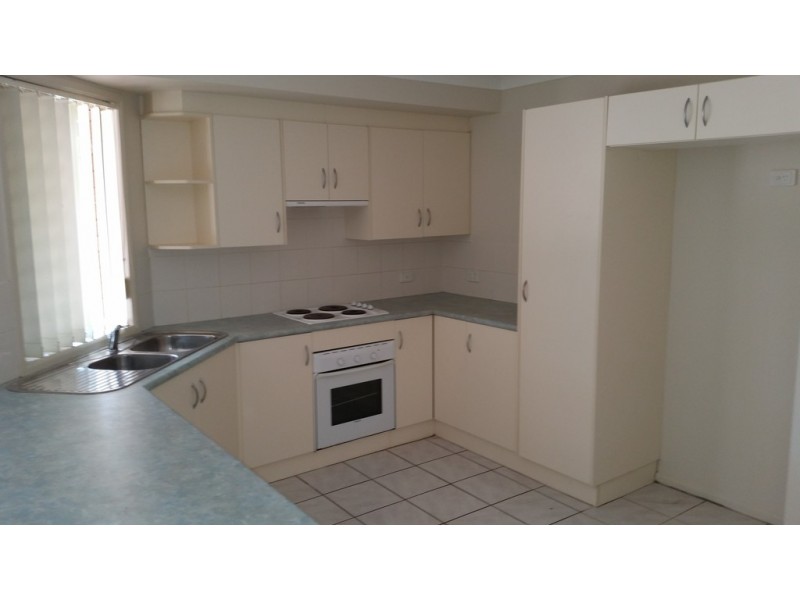 141 Maryland Drive, Maryland NSW 2287