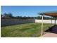 141 Maryland Drive, Maryland NSW 2287