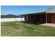 141 Maryland Drive, Maryland NSW 2287