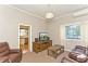 12 Denman Street, Maitland NSW 2320