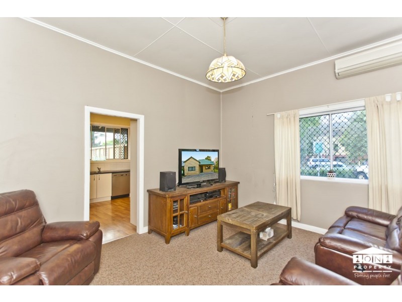 12 Denman Street, Maitland NSW 2320