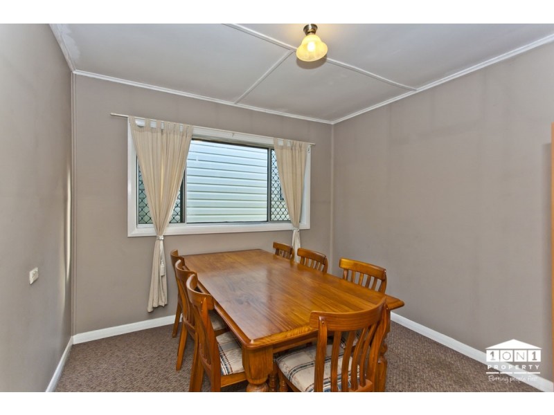 12 Denman Street, Maitland NSW 2320