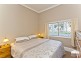 12 Denman Street, Maitland NSW 2320