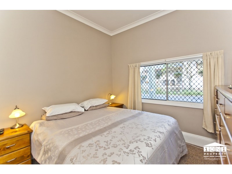 12 Denman Street, Maitland NSW 2320