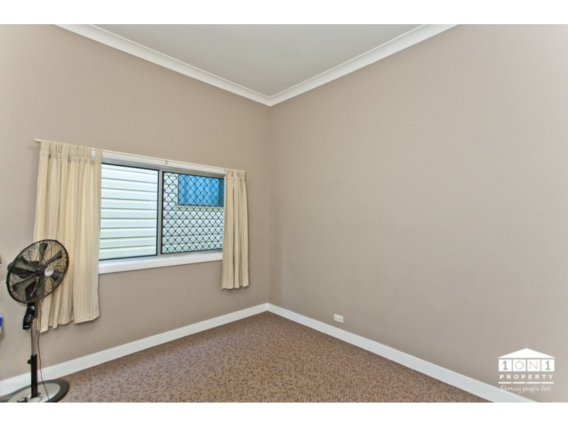 12 Denman Street, Maitland NSW 2320