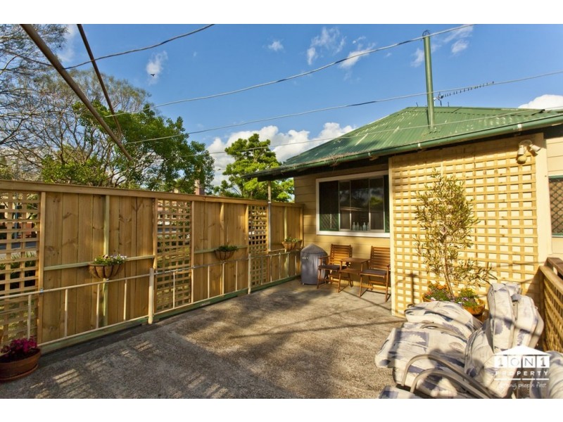 12 Denman Street, Maitland NSW 2320