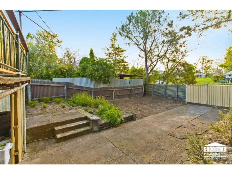 12 Denman Street, Maitland NSW 2320