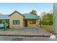 12 Denman Street, Maitland NSW 2320