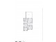 12 Denman Street, Maitland NSW 2320 Floorplan