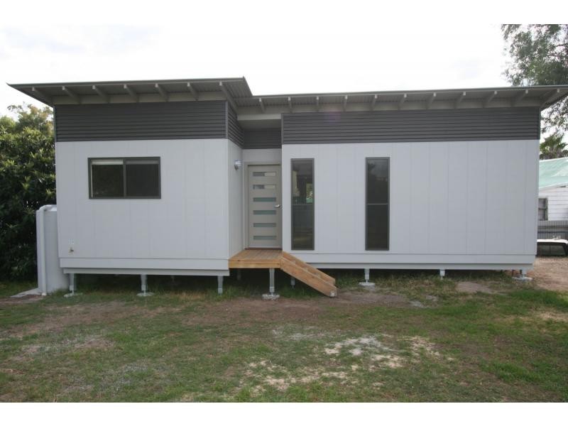 13a Halcyon Street, Cessnock NSW 2325