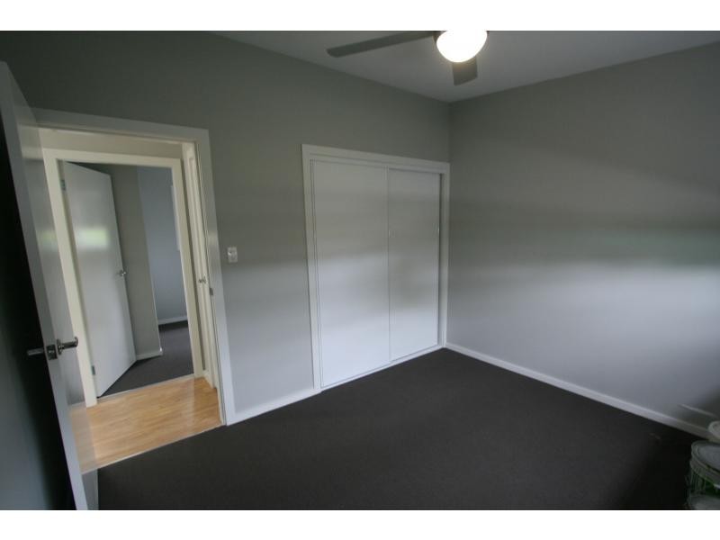 13a Halcyon Street, Cessnock NSW 2325