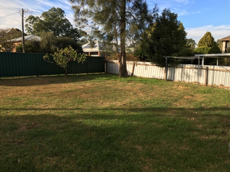 13a Halcyon Street, Cessnock NSW 2325