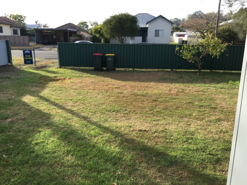 13a Halcyon Street, Cessnock NSW 2325