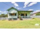 40 Eighth Street, Weston NSW 2326
