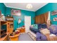 40 Eighth Street, Weston NSW 2326